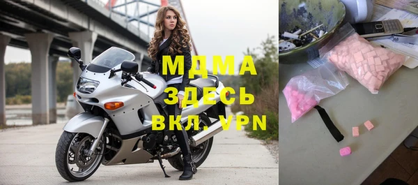 mix Володарск