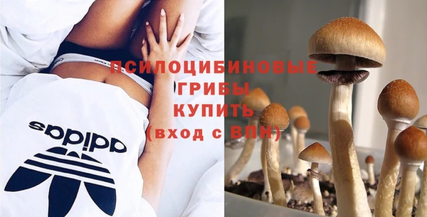 амф Волосово
